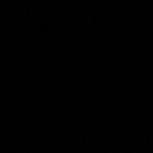 Meet your Posher, Evelyne